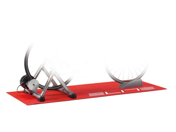 Elite Gel Block Climbing Trainer Accessory