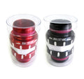 Tripeak Integrated Bottom Bracket 386 Compatible