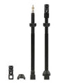 Effetto Mariposa Tubeless Valve(x2) 100mm Black