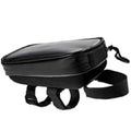 Lezyne Smart Energy Caddy XL Bag