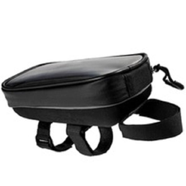 Lezyne Smart Energy Caddy XL Bag