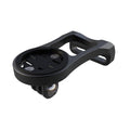 Enfitnix Stem Dual Holder Mount