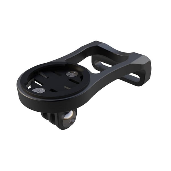 Enfitnix Stem Dual Holder Mount