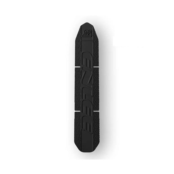 Enlee Bicycle DownTube Protector