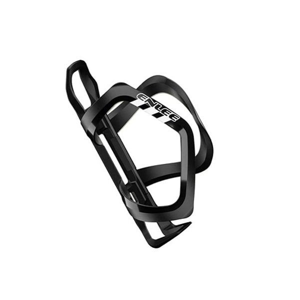 Enlee Race Plus Water Bottle Cage