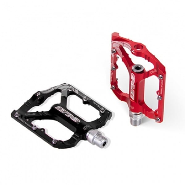 Enlee CR-2 Aluminium Flat Pedal