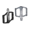 Emlee N16 Lightweight Aluminium Flat Pedals