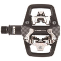 Look Pedal X-TRACK EN RAGE