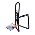 Entity Water Bottle Cage BC15