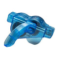 Entity Chain Cleaner Scrubber DG45