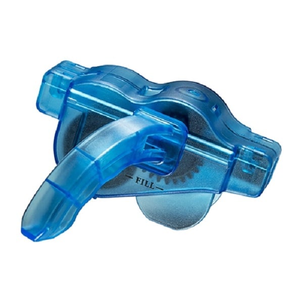Entity Chain Cleaner Scrubber DG45