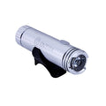 Entity LED Front Light HL400 USB Rechargeable