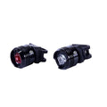 Entity Safety Light Set LS15