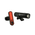 Entity LED Light Set LS200 USB Rechargeable