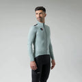 Gobik Envy Hakone Long Sleeves Jersey Men