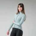 Gobik Envy Hakone Long Sellves Jersey Women