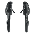 Campagnolo Centaur 11speed Ergo Power Lever Black