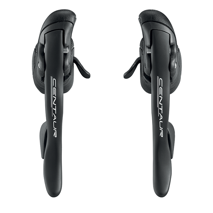 Campagnolo Centaur 11speed Ergo Power Lever Black