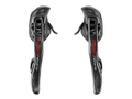 Campagnolo Super Record EPS 12speed Ergo Power Lever
