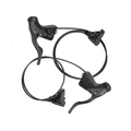 Campagnolo Ekar GT 13speed Ergo Power Derailleur Lever