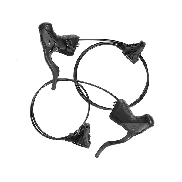 Campagnolo Ekar GT 13speed Ergo Power Derailleur Lever
