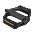 Shimano PD-EF102 Flat Pedal Black