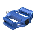 Shimano PD-EF202 Flat Pedals