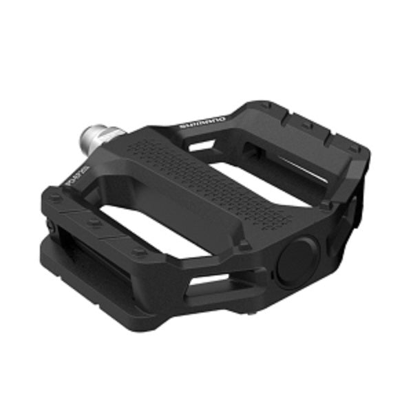Shimano PD-EF202 Pedal Black