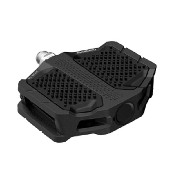 Shimano Pedal PD-EF205 Black