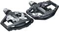 Shimano PD-EH500 Tour Pedals