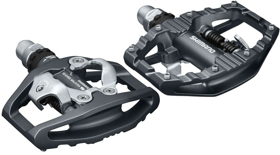 Shimano PD-EH500 Tour Pedals