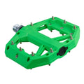 Shimano Shimano PD-GR400 Flat Pedal Without Reflectors