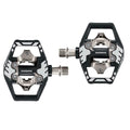 Shimano XT PD-M8120 Pedals 
