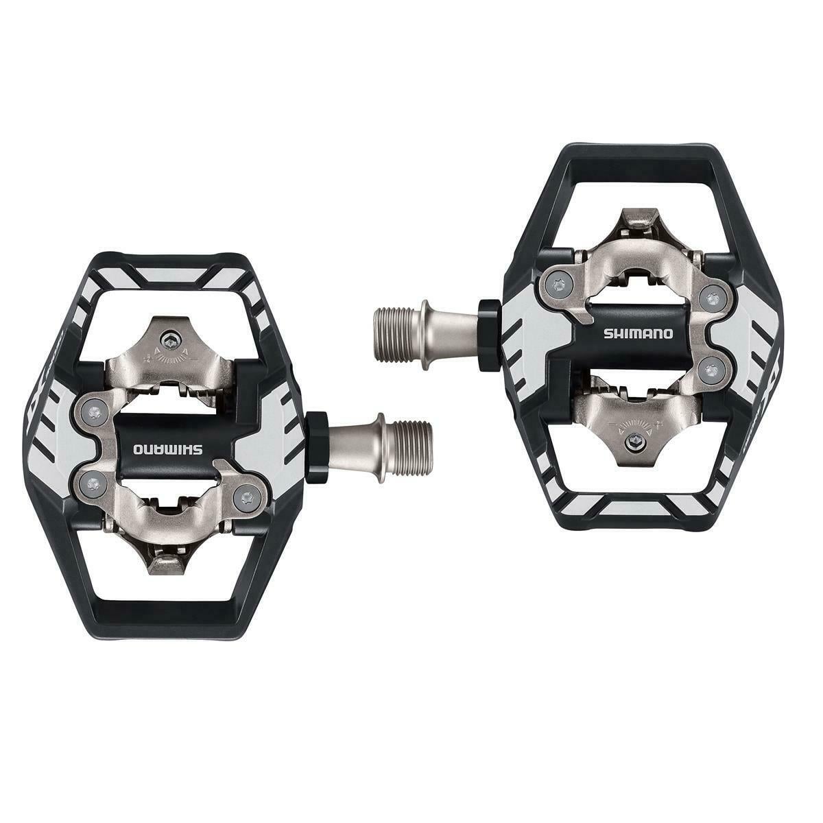 Shimano XT PD-M8120 Pedals 