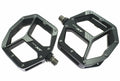 Shimano XT Enduro Trail Pedals PD-M8140 Flat