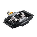 Shimano SAINT PD-M821 Pedal