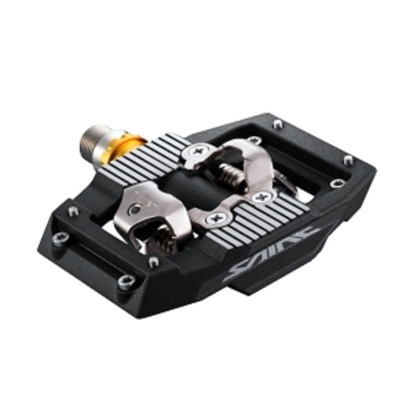 Shimano SAINT PD-M821 Pedal