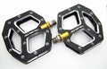 Shimano Saint Pedals PD-M828 Flat