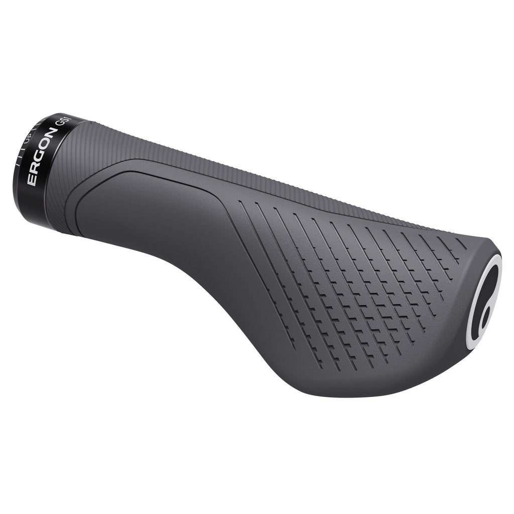 Ergon GS1 Evo Racing Grips 