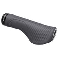 Ergon GS1 Evo Racing Grips 
