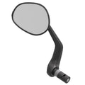 Ergon RM Touring Bar End Cycling Mirror