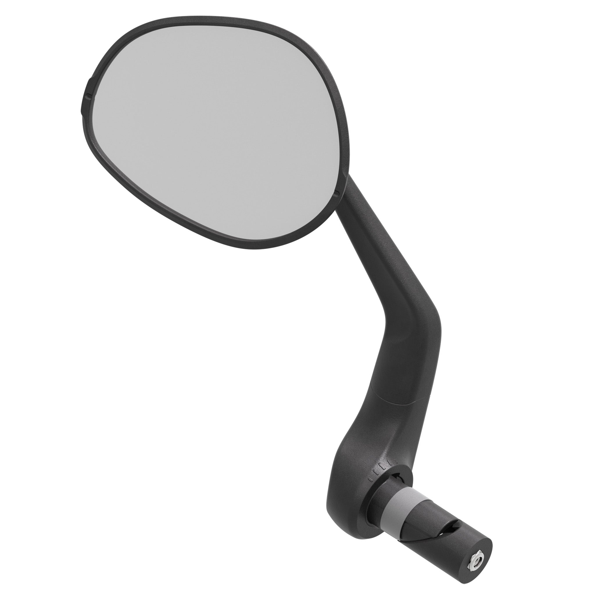 Ergon RM Touring Bar End Cycling Mirror