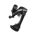 Shimano Rear Derailleur ACERA RD-M3020-8 8speed SGS
