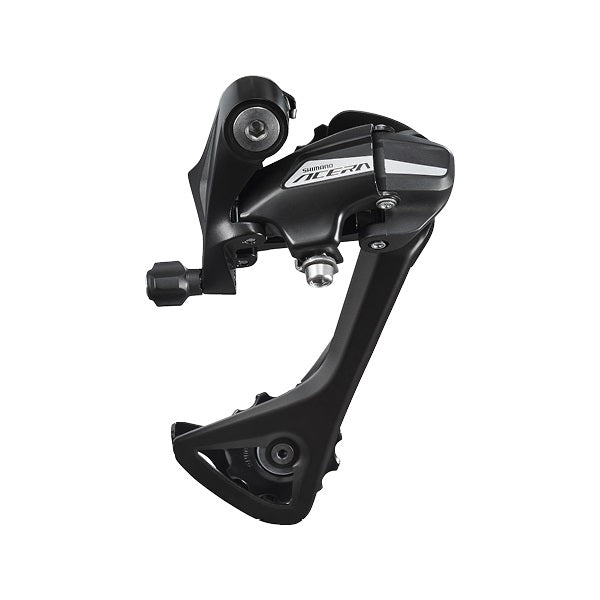 Shimano Rear Derailleur ACERA RD-M3020-8 8speed SGS