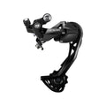 Shimano ALIVIO RD-M3100 9-speed SGS