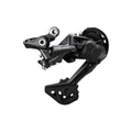 Shimano Deore RD-M5120 11/10 speed SGS