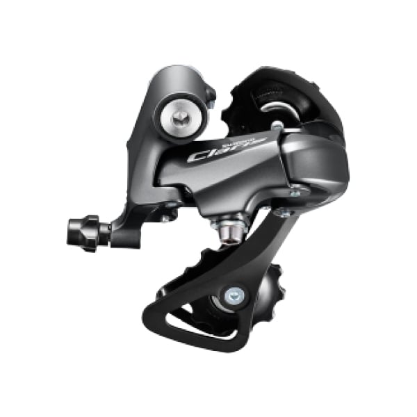 Shimano Claris 8speed Rear Derailleur RD-R2000 SS