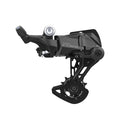 Shimano Cues RD-U4000 9speed GS Rear Derailleur