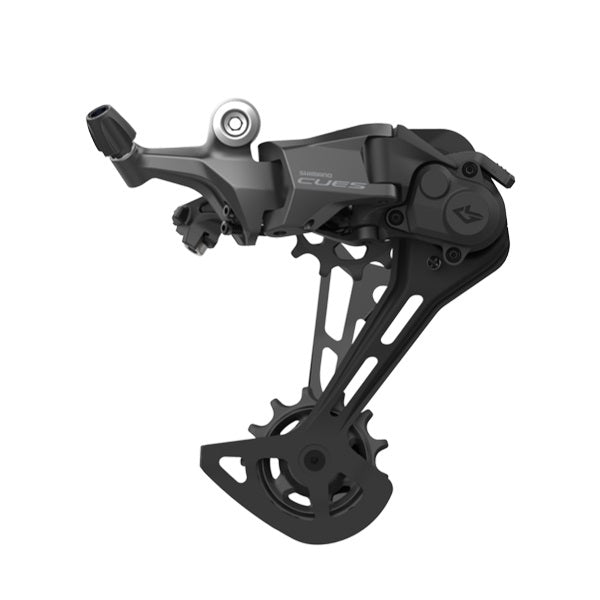 Shimano CUES RD-U6000 11/10speed GS Rear Derailleur