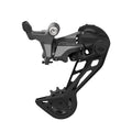 Shimano Cues RD-U6020 11speed SGS Rear Derailleur